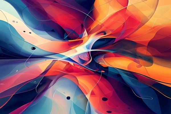 最近登陆不了魔兽世界？试试这几个解决方法